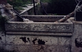 VLASTO Property on Chios rebuilt after 1881 earthquake - Litsaki 12